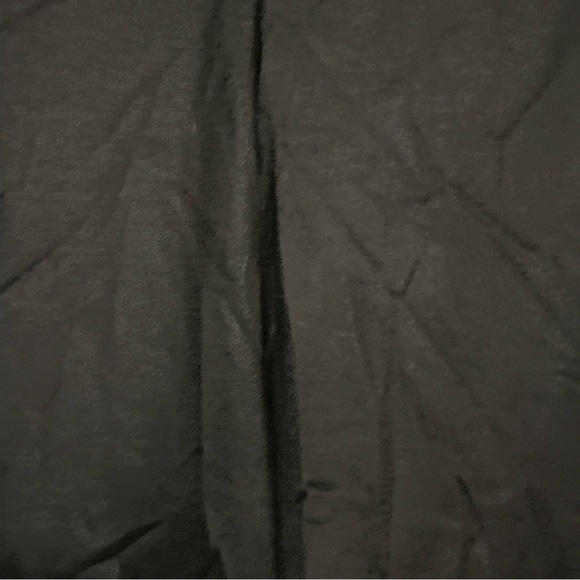 Fitness High Waist Yoga Pants Printed Stretch Ankle Legging Emo Skull Select - Picture 11 of 12